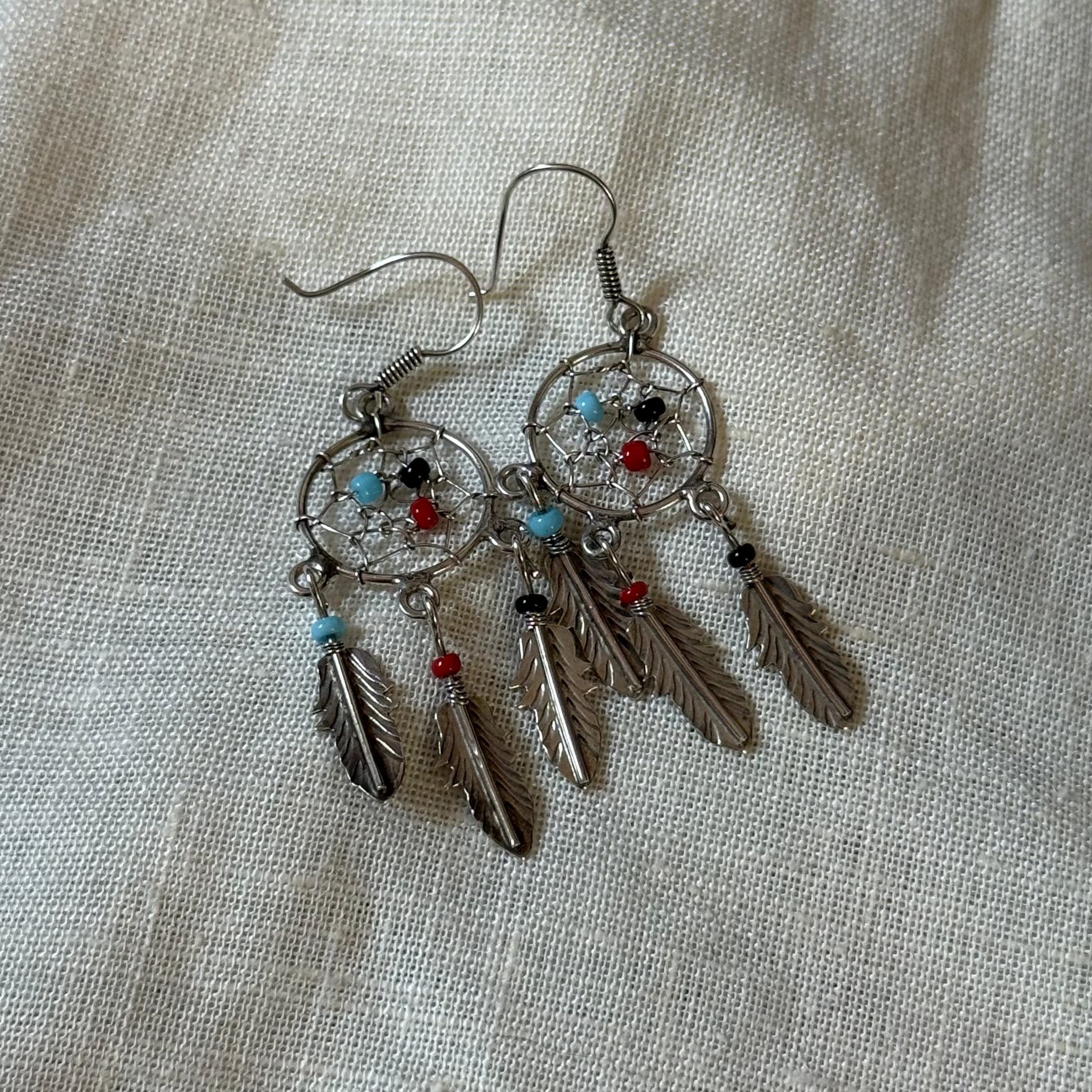 Vintage Finds